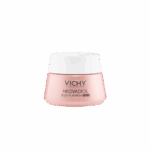 VICHY NEOVADIOL ROSE PLATINIUM SOIN YEUX 15ML