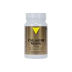 VITALL COLLAGENE MARIN 1000MG 30 COMPRIMES