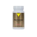 VITALL PERFORMEN MENFORM AVEC TRIBULUS 30 COMPRIMES