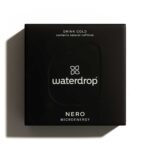 WATERDROP MICROENERGY NERO PACK DE 12