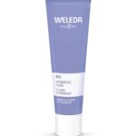 WELEDA IRIS FLUIDE HYDRATANT 30ML