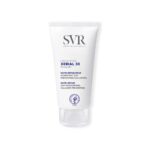 XERIAL 30 CREME PIEDS 50ML