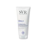 XERIAL XERIAL 10 LAIT CORPS 200ML