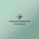 Parapharmacie en ligne en Cote d'Ivoire