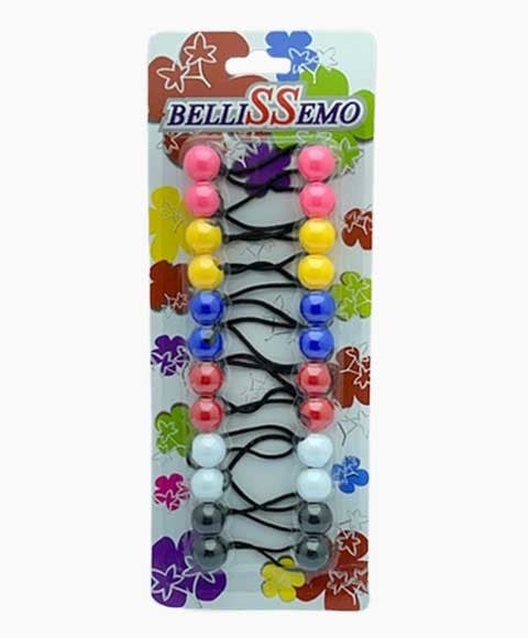 ACCESSOIRES CHEVEUX ÉPOTS BHB03 