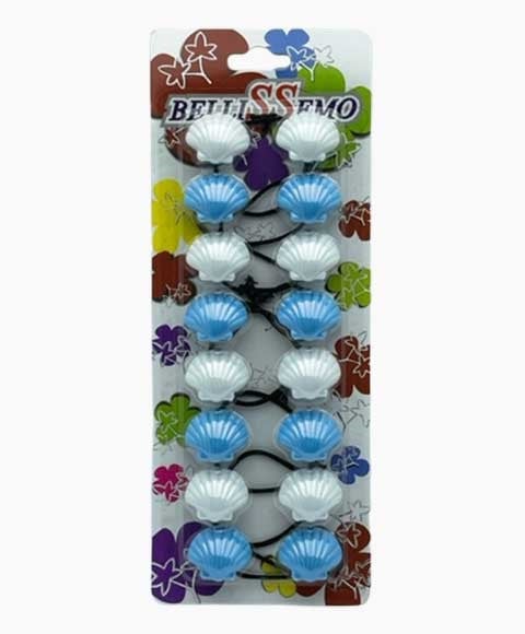 ACCESSOIRES CHEVEUX ÉPOTS BHB19 