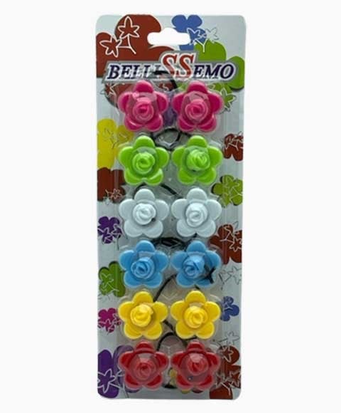 ACCESSOIRES CHEVEUX ÉPOTS BHB21 