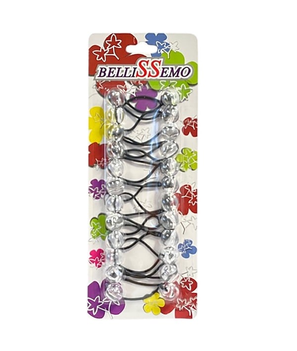 ACCESSOIRES CHEVEUX ÉPOTS BHB23 