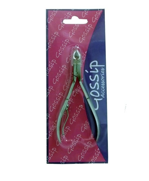 ACCESSOIRES COUTICULES NIPPER 1308 