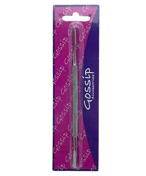 ACCESSOIRES NAIL PUSHER 1233