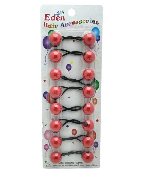 ACCESSOIRES POUR CHEVEUX LB20RED 