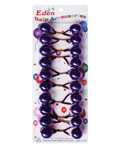 ACCESSOIRES POUR CHEVEUX LB20ROY BLEU ROYAL 