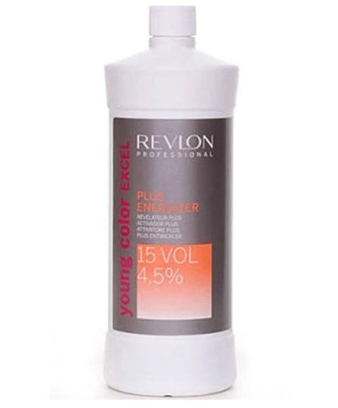 ACTIVATEUR JEUNE COULEUR EXCEL 