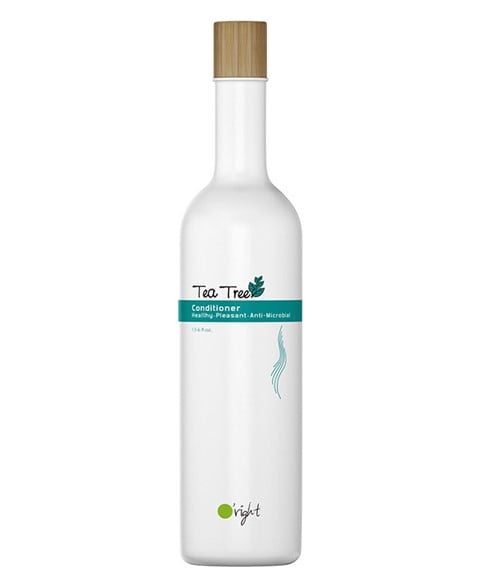 APRÈS-SHAMPOING À L'ARBRE À THÉ ORIGHT 