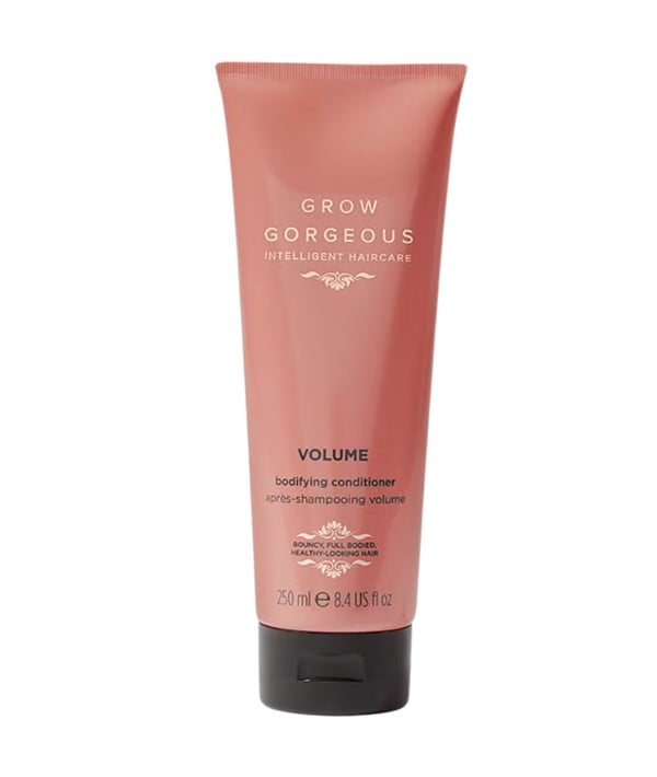 APRÈS-SHAMPOING CORPSIFANT GROW GORGEOUS VOLUME 