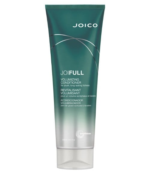APRÈS-SHAMPOING VOLUMISANT JOIFULL 