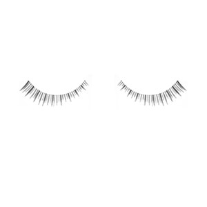 ARDELL FASHION LASHES 108 