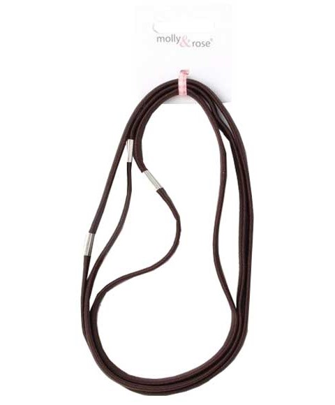 BANDEAU ÉLASTIQUE NATURALS COLLECTION 8079 