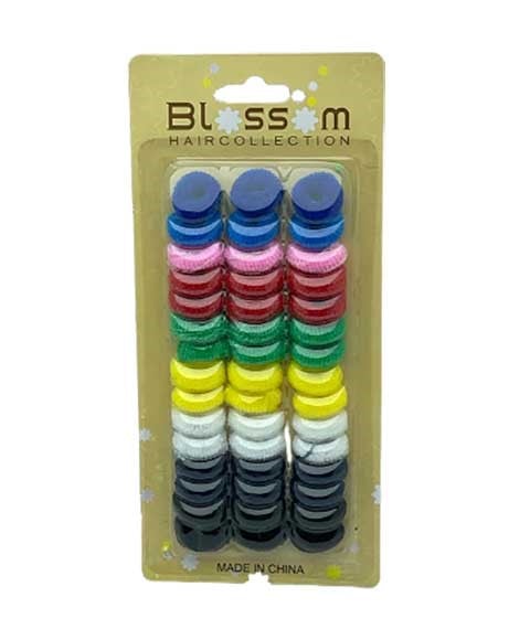 BANDES À CHEVEUX BLOSSOM 15025 