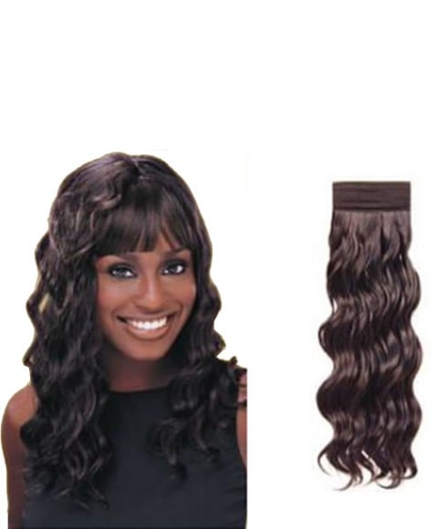 BATIK LÂCHE PROFONDE WVG