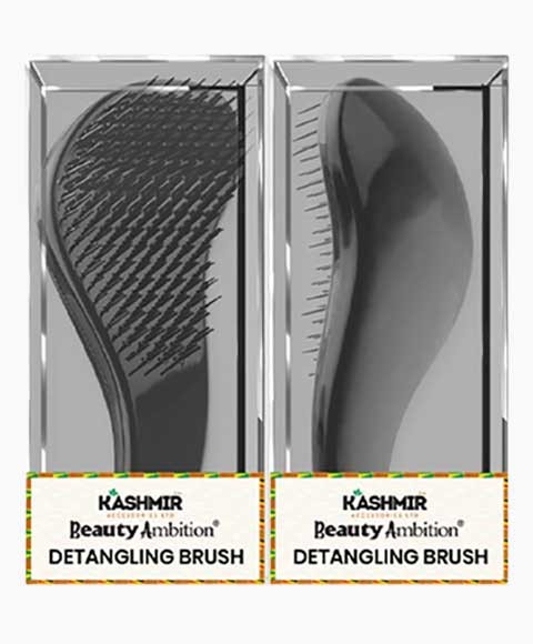 BEAUTY AMBITION BROSSE DÉMÊLANTE 2476 