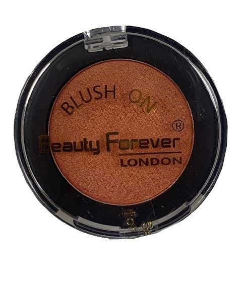 BF BLUSH SUR 08 GOLDEN ROSE 