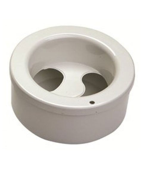 BOL DE MANUCURE HIVE SOLUTIONS NON DÉVERSEMENT 