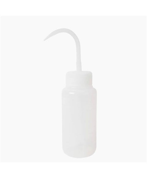 BOUTEILLE TOUT USAGE APPLICATEUR BELLISSEMO 