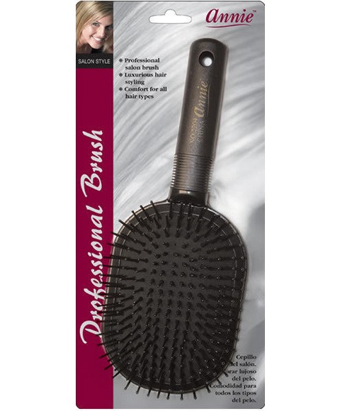 BROSSE À COUSSIN À PADDLE ANNIE 2204 