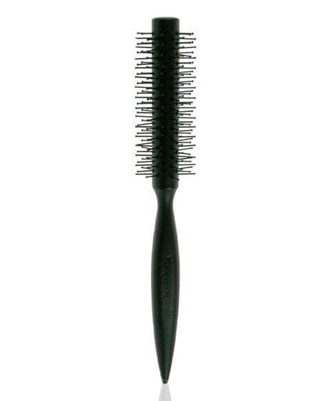 BROSSE À FRISER D73 