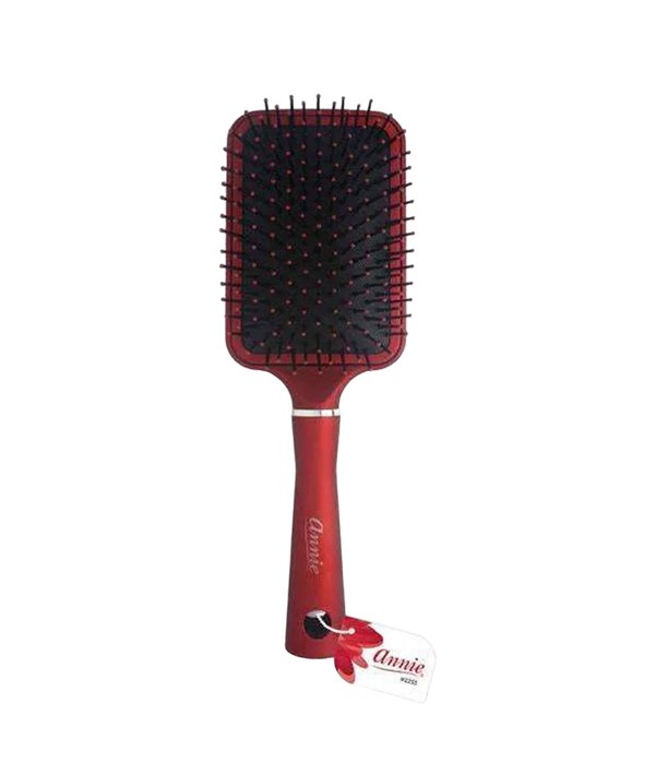 BROSSE À PADDLE ANNIE SALON 2253 