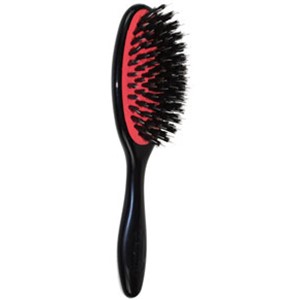 BROSSE À PALETTE D81 
