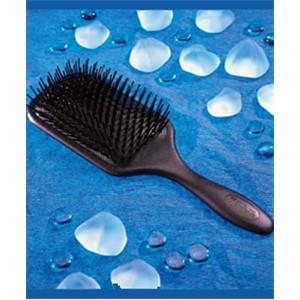 BROSSE À PALETTE DE TOILETTAGE DENMAN D83 