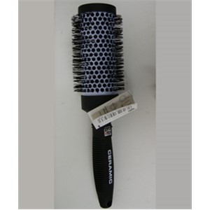 BROSSE CÉRAMIQUE PTH843