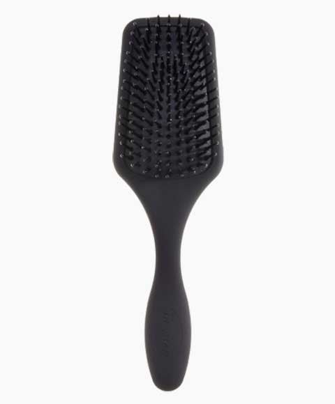 BROSSE DENMAN PADDLE D84 