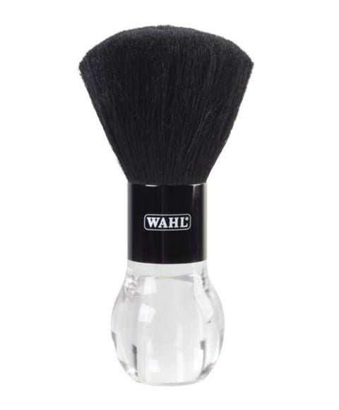 BROSSE POUR LE COU PROFESSIONNELLE WAHL ZX935 