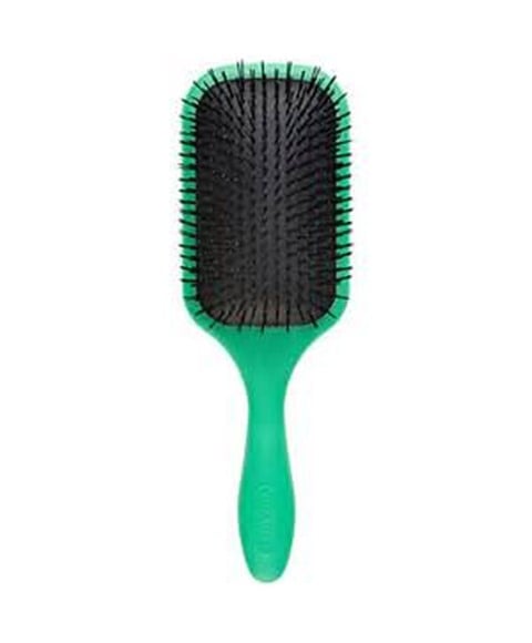 BROSSE ULTRA TANGLE TAMER 