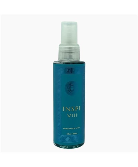 Brume parfumée INSPI VIII
