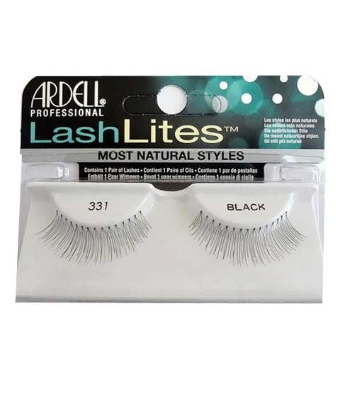 CILS ARDELL LASHLITES 331 NOIR