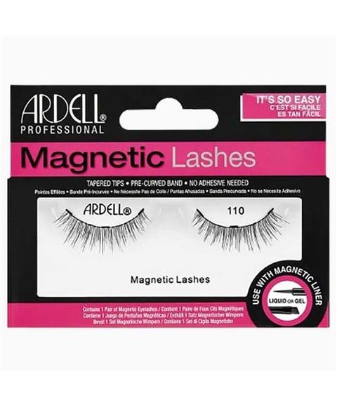 CILS MAGNETIQUES ARDELL 110 