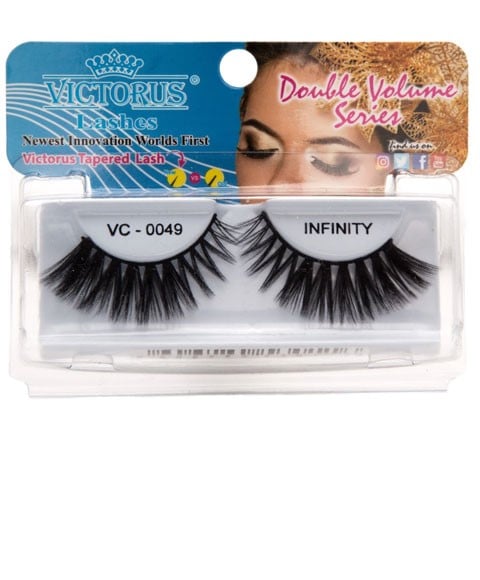 CILS VICTORUS INFINITY VC 0049 NOIR