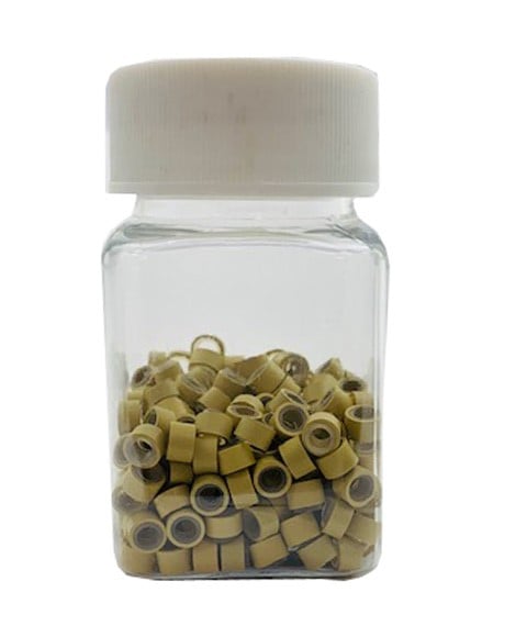 CLIP DE COLLAGE MICRO