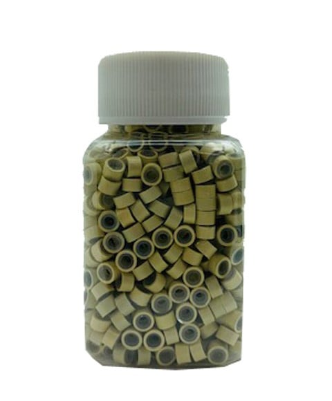 CLIP DE LIAISON MICRO PAKS