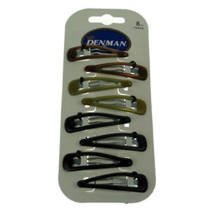 CLIPPIES FROST (71032 D) 