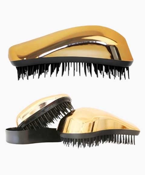 COFFRET CADEAU DESSATA BRIGHT CHROME BRONZE ÉDITION SPÉCIALE 