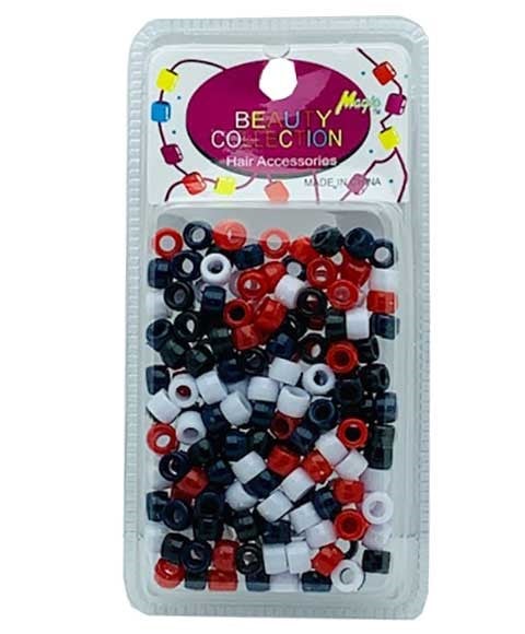 COLLECTION BEAUTÉ PERLES DE CHEVEUX MAGIQUES 200TOM 