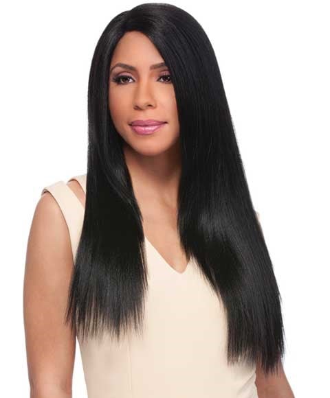 COLLECTION REMI TISSAGE YAKI INDIEN 