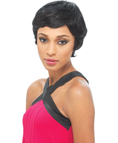 COLLECTION SENSUELLE HH 28 PIÈCES 