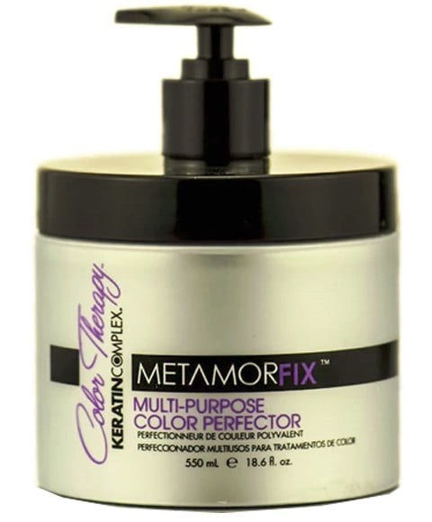 COLOR THERAPY METAMORFIX PERFECTEUR DE COULEUR MULTI-USAGES 