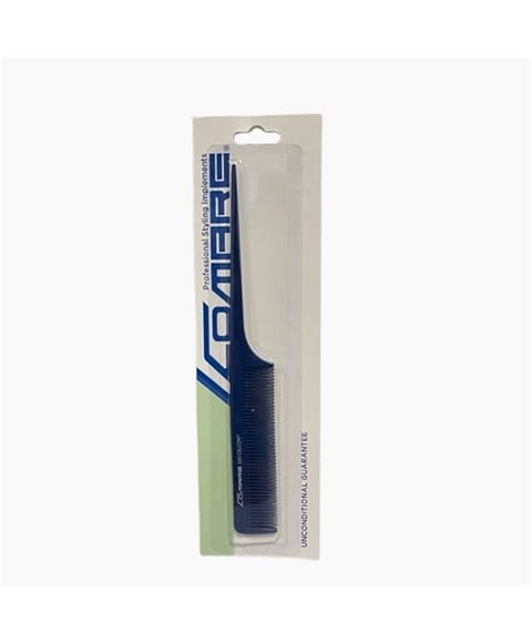 COMARE STYLING PEIGNE 500 